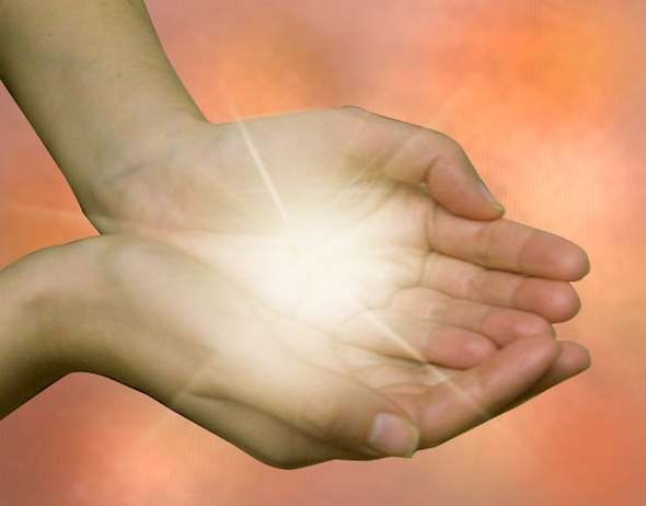 להיפתח לדרך חדשה